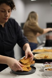 IMG_6911